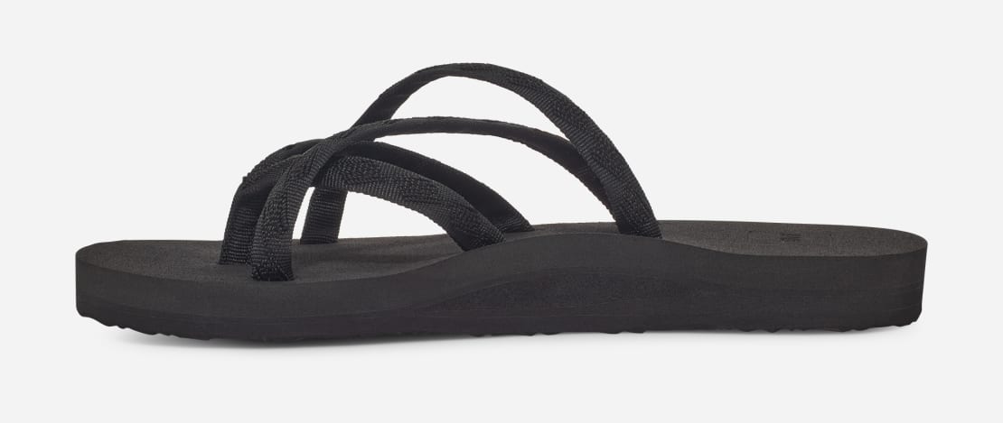 Teva® Flips Sandals for Women