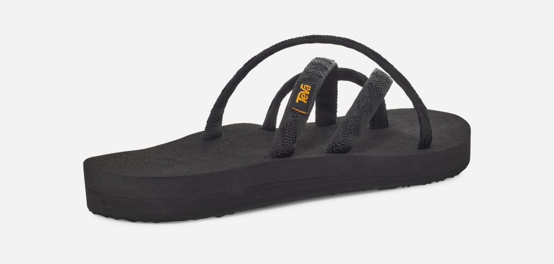 テバ公式【 オロワフ|OLOWAHU| 6840 | レディース】Teva® 公式サイト