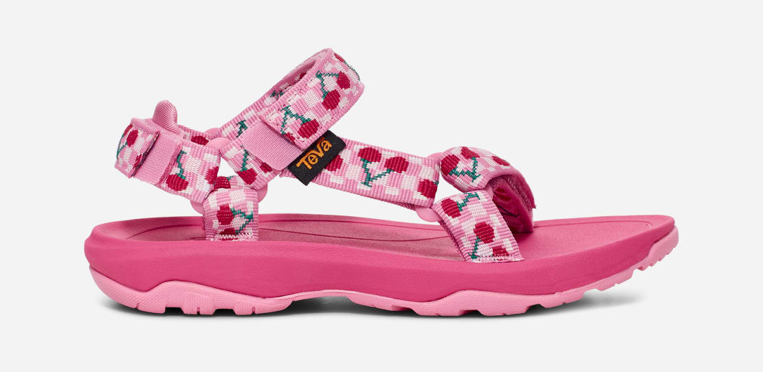 Teva toddler deals hurricane