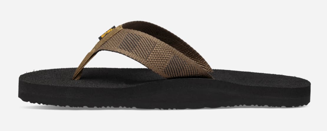 mens sandals 11 size