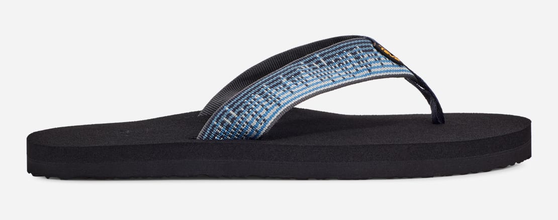 Teva mush shoes cheap