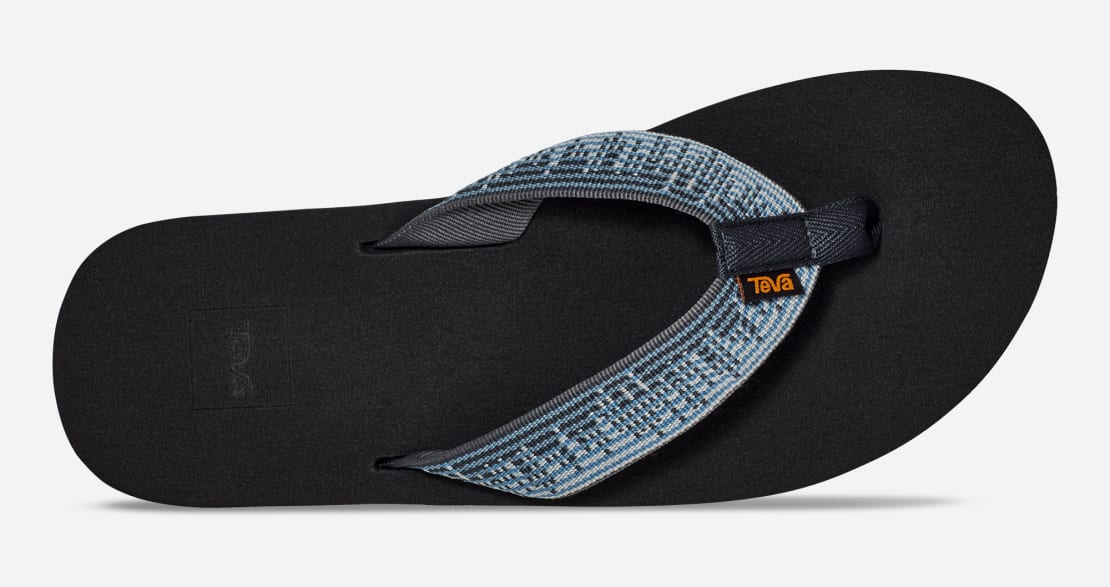 hadyn platform sandals