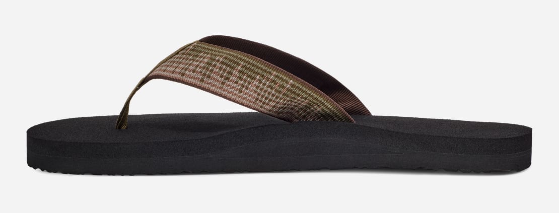 Teva original mush hot sale