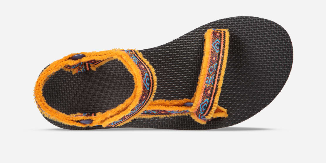 Teva 2025 universal maressa