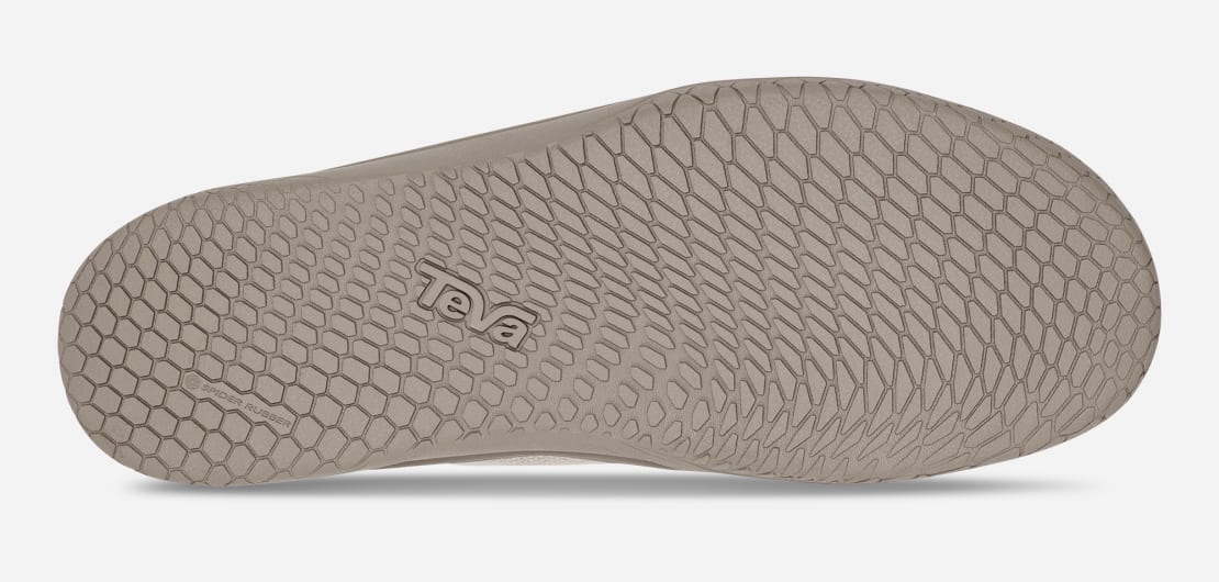 Teva spider new arrivals