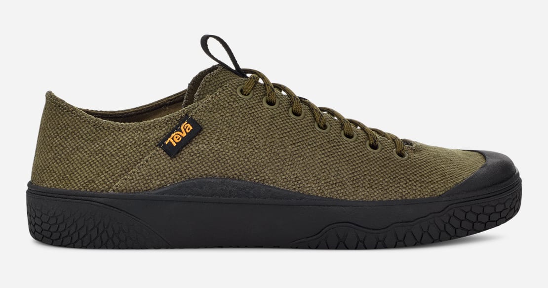 Teva 2025 skate shoes