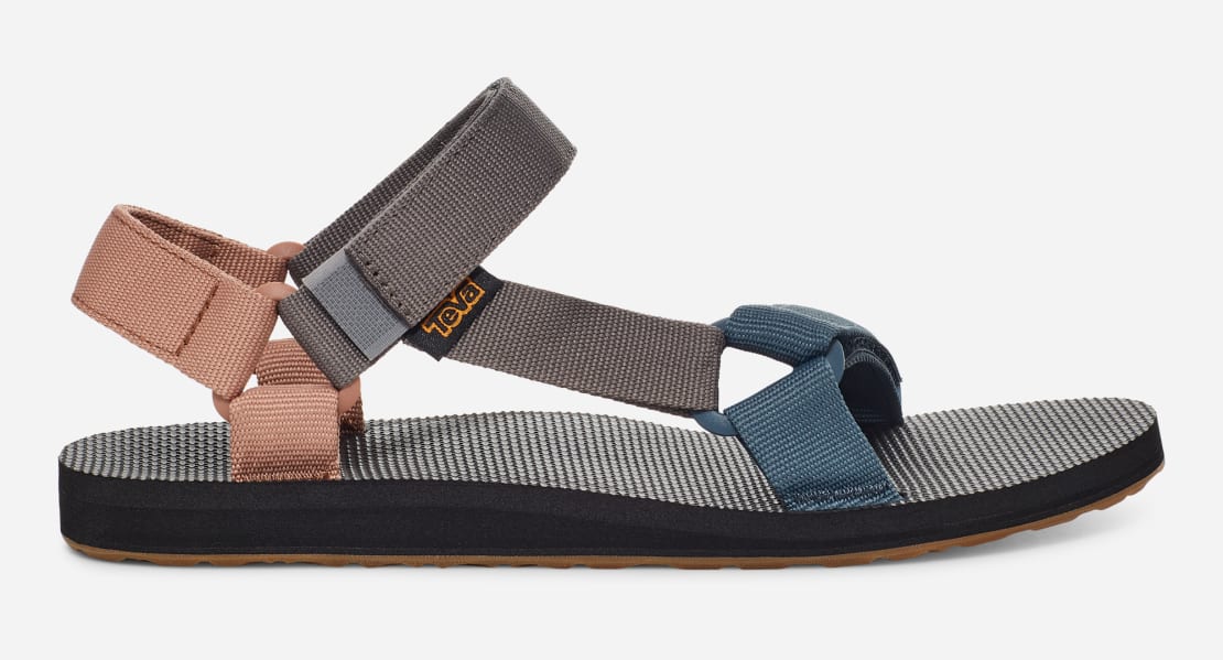 Teva original top universal sport