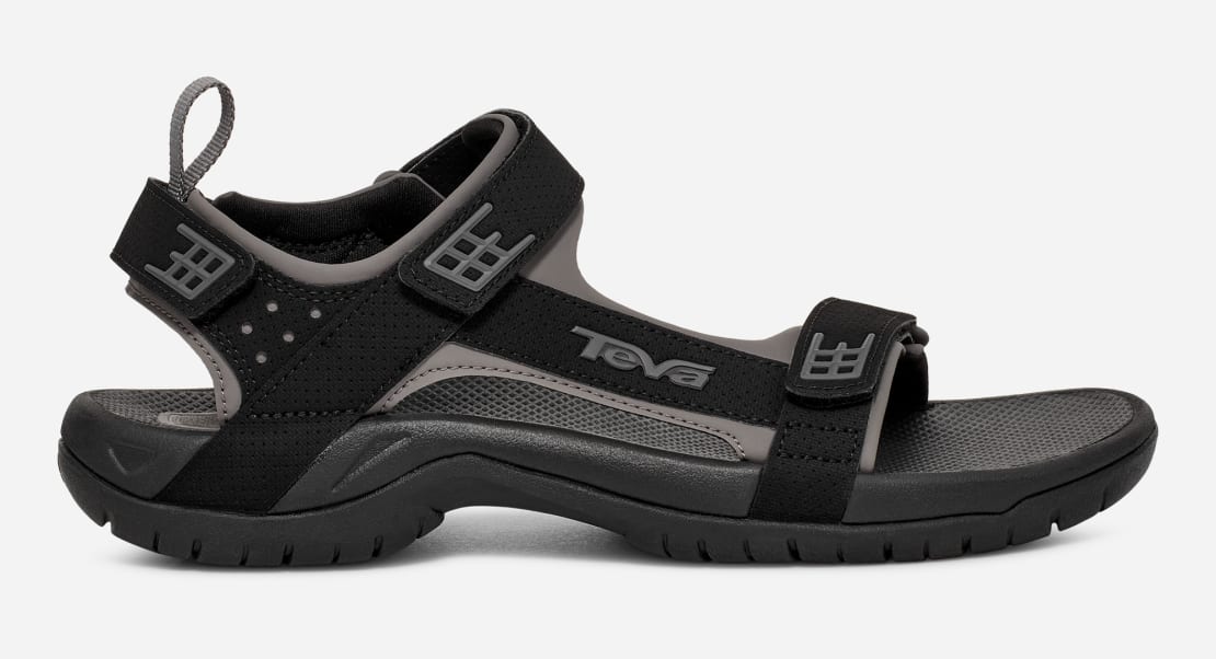 Teva shop minam sandal