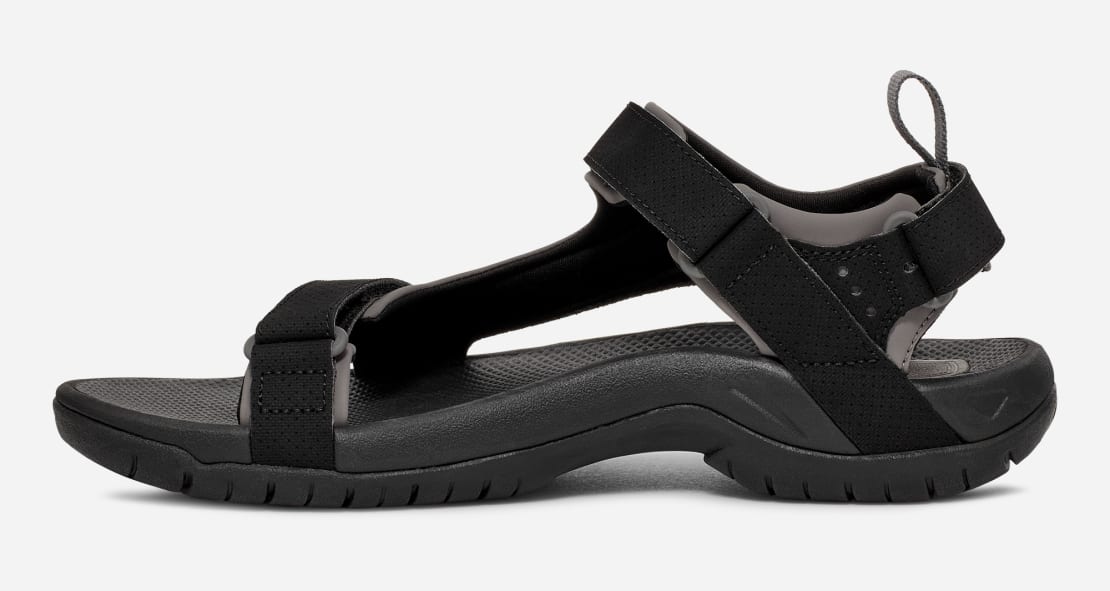 Teva shop minam sandal