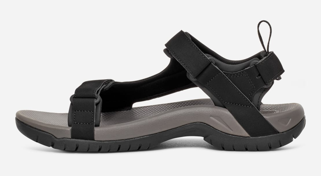 Men's Meacham Sandal | Teva®