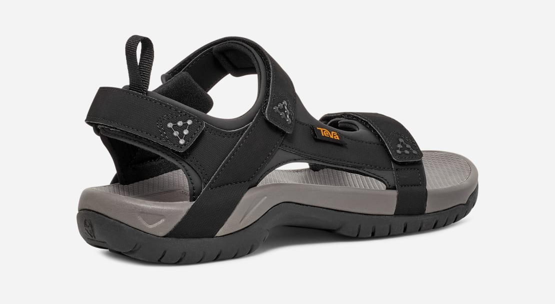 Teva 4155 hotsell