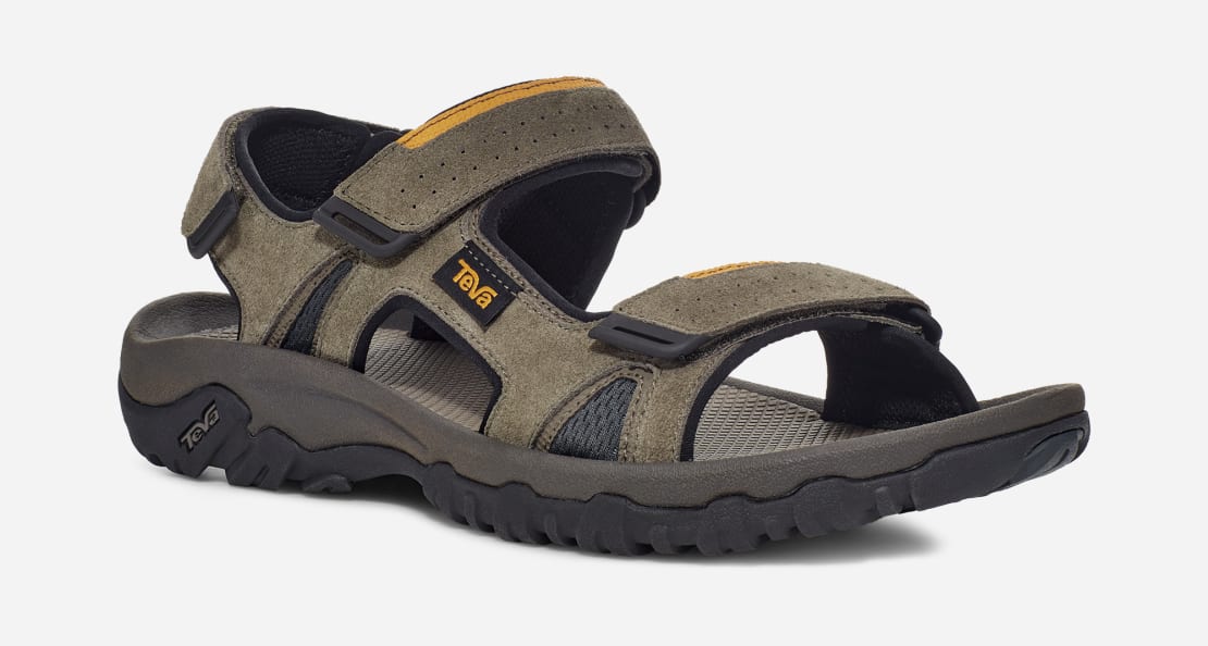 Men s Katavi 2 Sandal Teva