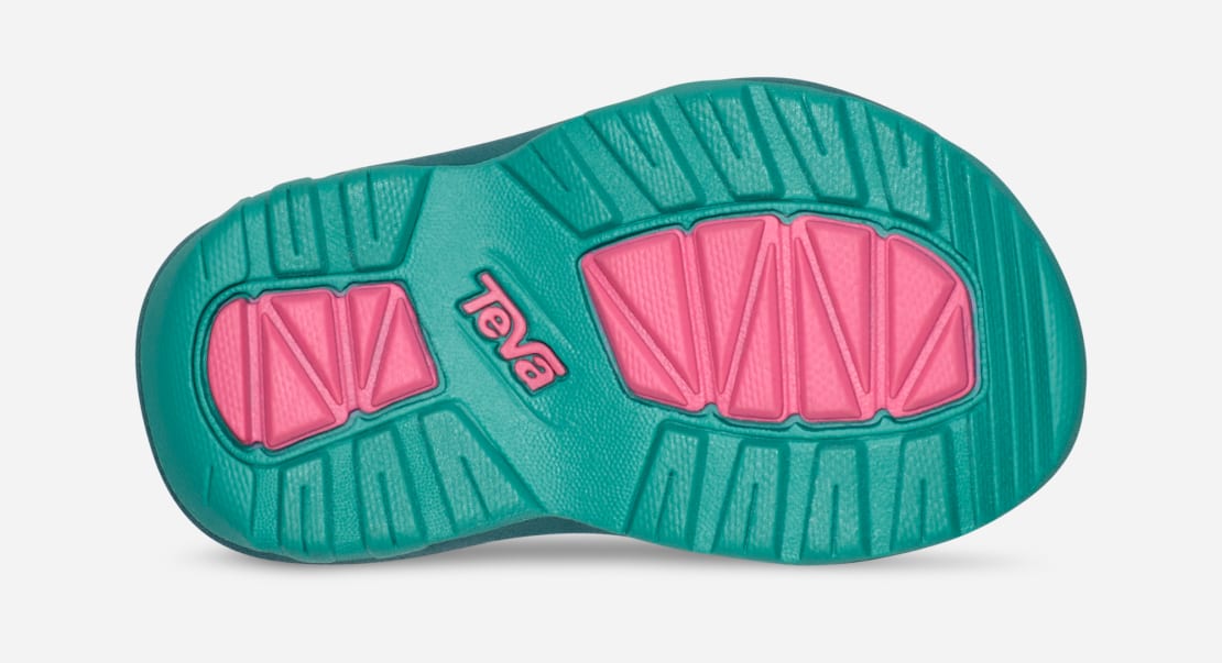 Teva maat online 20 sale