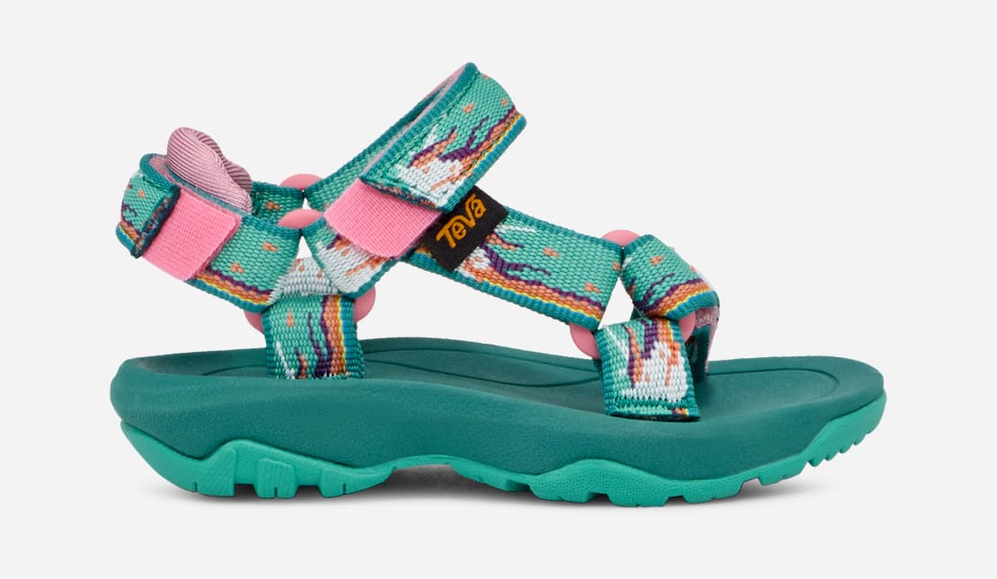 Teva sandalen hurricane xlt discount