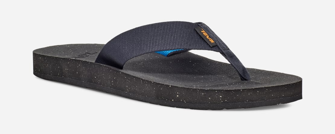 Teva flip flops near best sale me