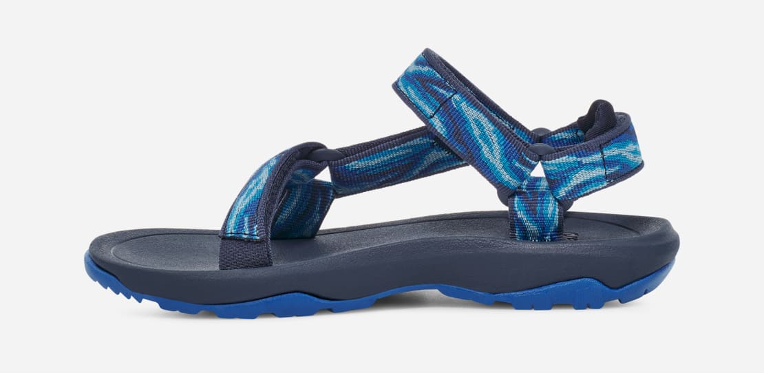 Teva sandalen 32 new arrivals