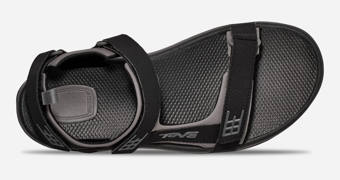 Teva minam best sale review