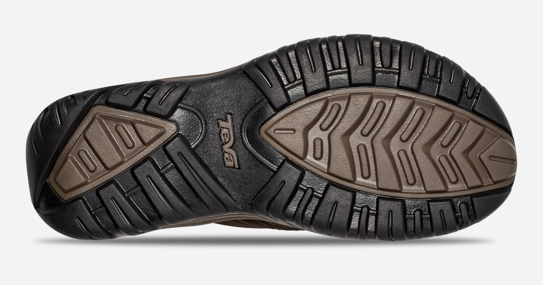 Teva 1002432 deals