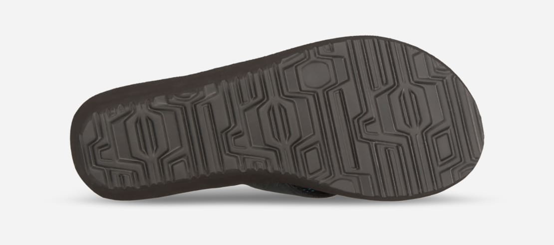 teva mush mandalyn wedge 2