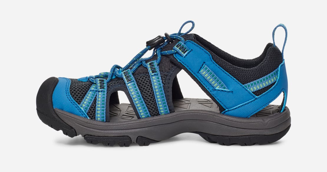 Teva manatee discount