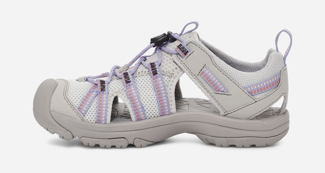 Teva manatee best sale