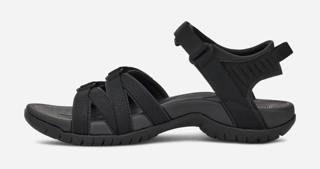 Women's 2025 tirra sandal