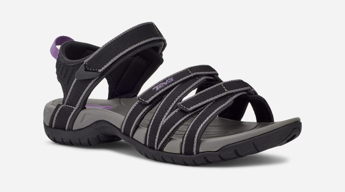 lol metallisk låg Teva® Tirra for Women | Strappy Water Sandals at Teva.com