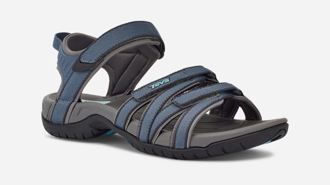 Teva sn 4266 sales