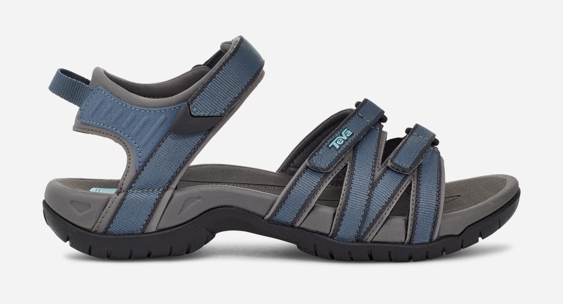 Teva Tirra sandals