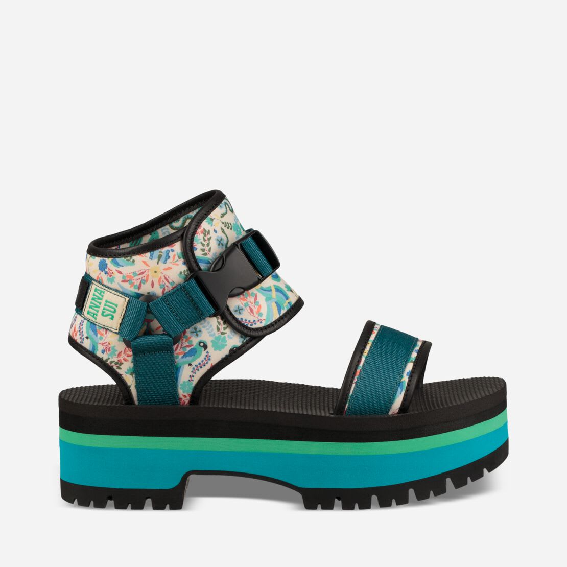 Indio Jewell - Anna Sui Women