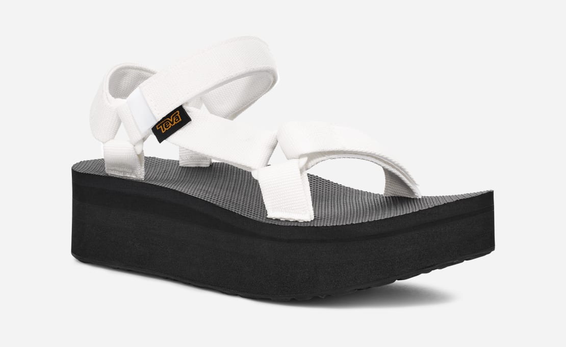 teva flatform universal womens