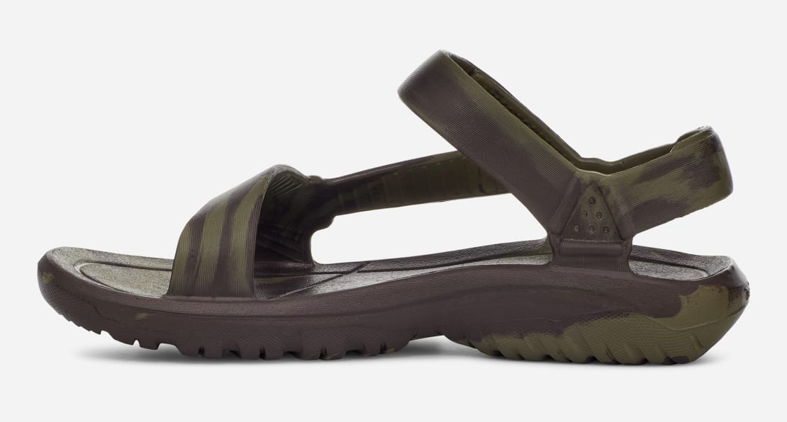 Teva hurricane sale drift men