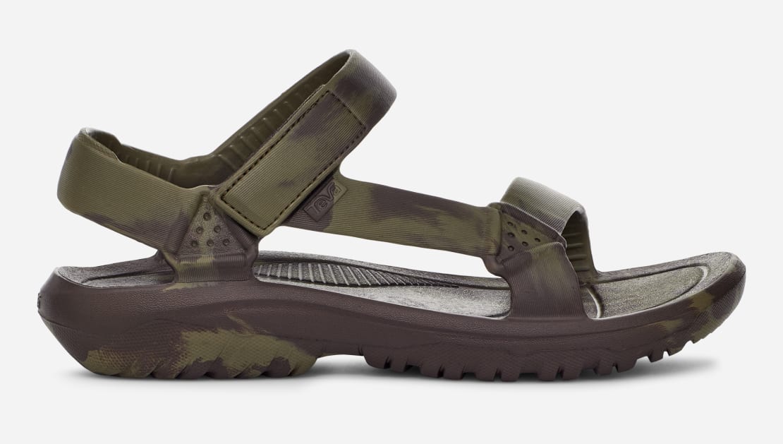 Teva hurricane cheap drift mens