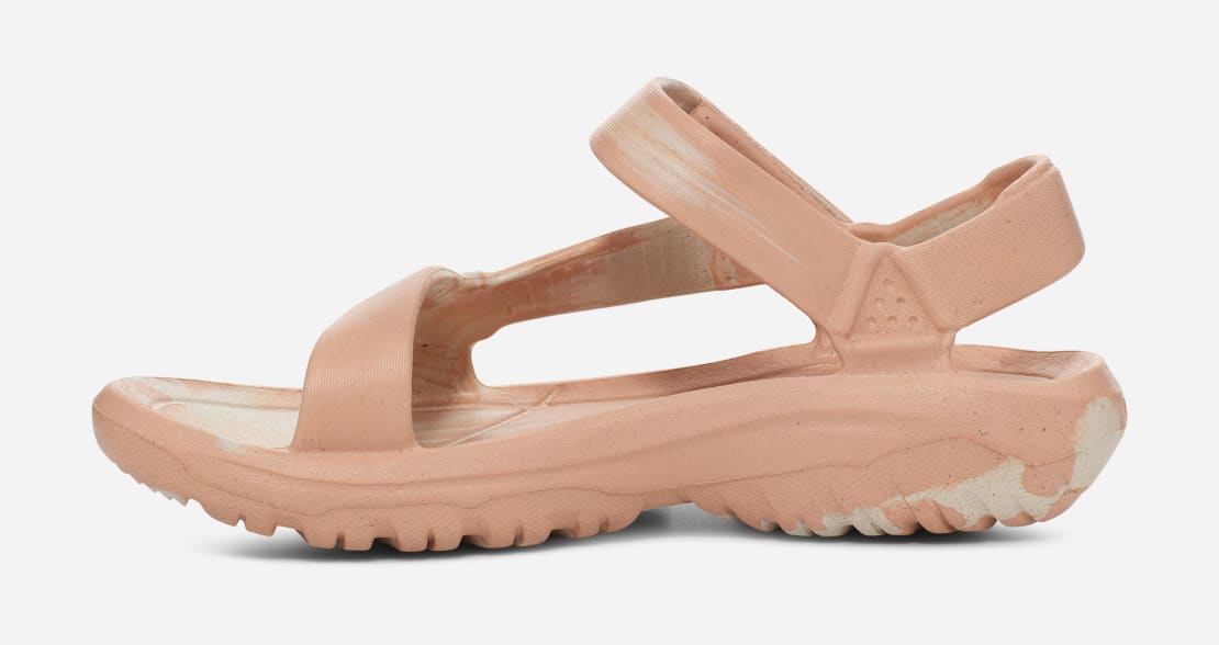 Teva hurricane deals drift mango