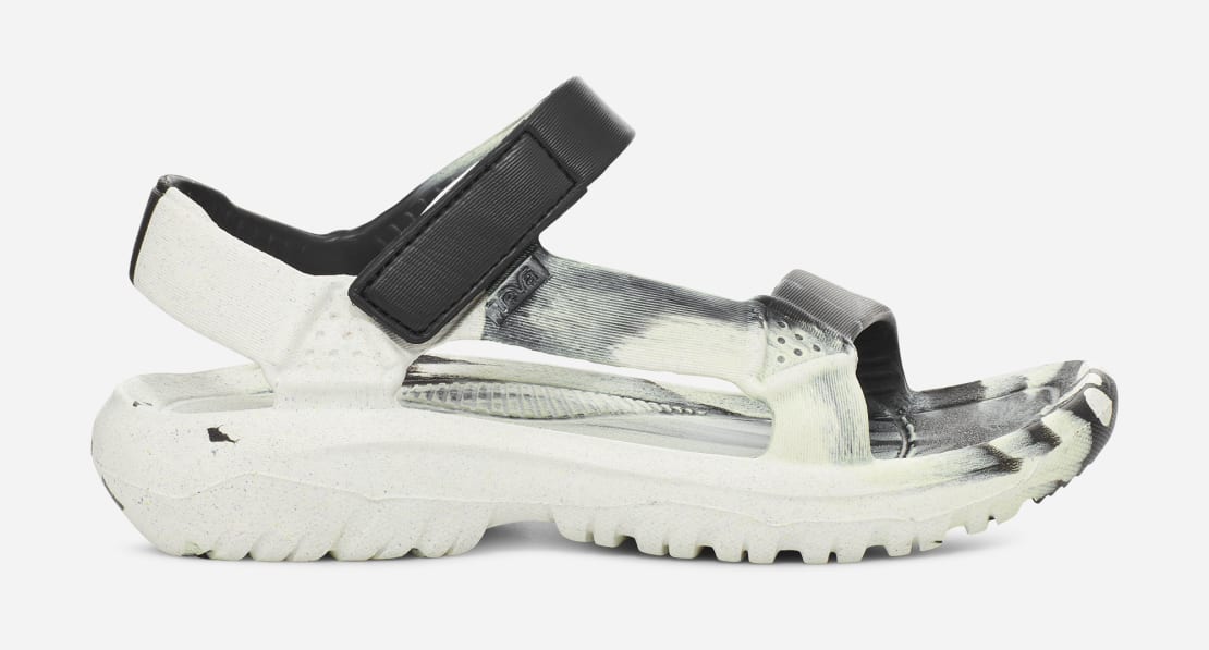 Teva women's hurricane drift 2025 sandals