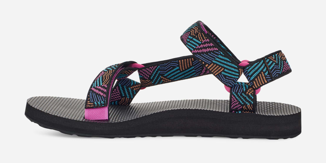 Women s Original Universal Sandal Teva