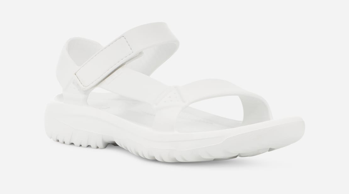 Teva Hurricane Drift Sandals In Birch - 33% Off - Foto 3
