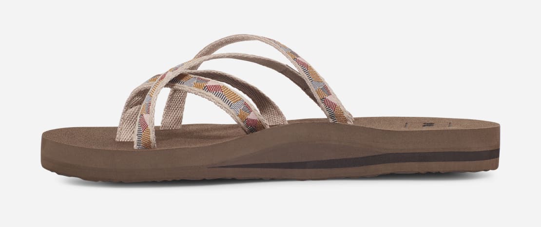 Teva 2025 olowahu sale