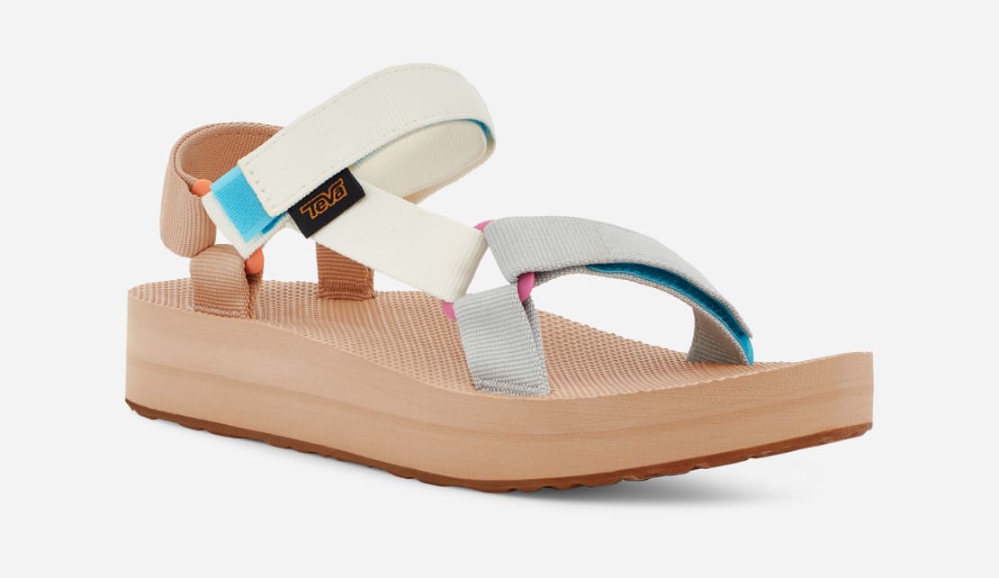 Teva 1090969 2025