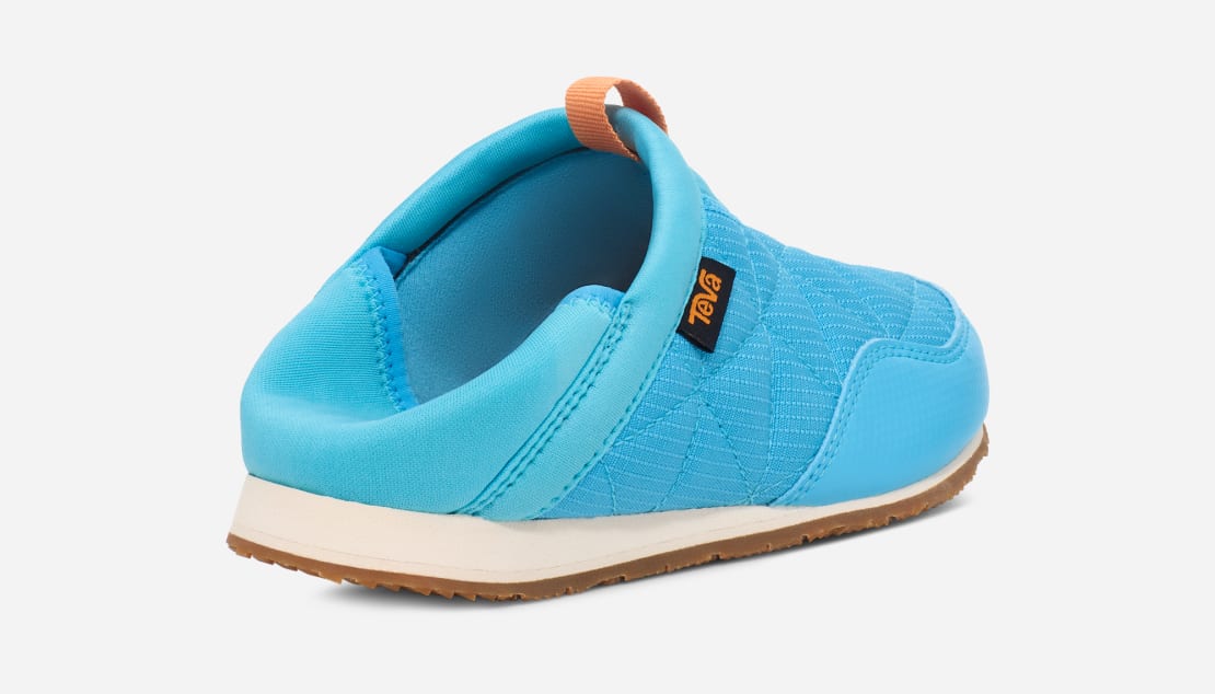 Teva online toddler shoes