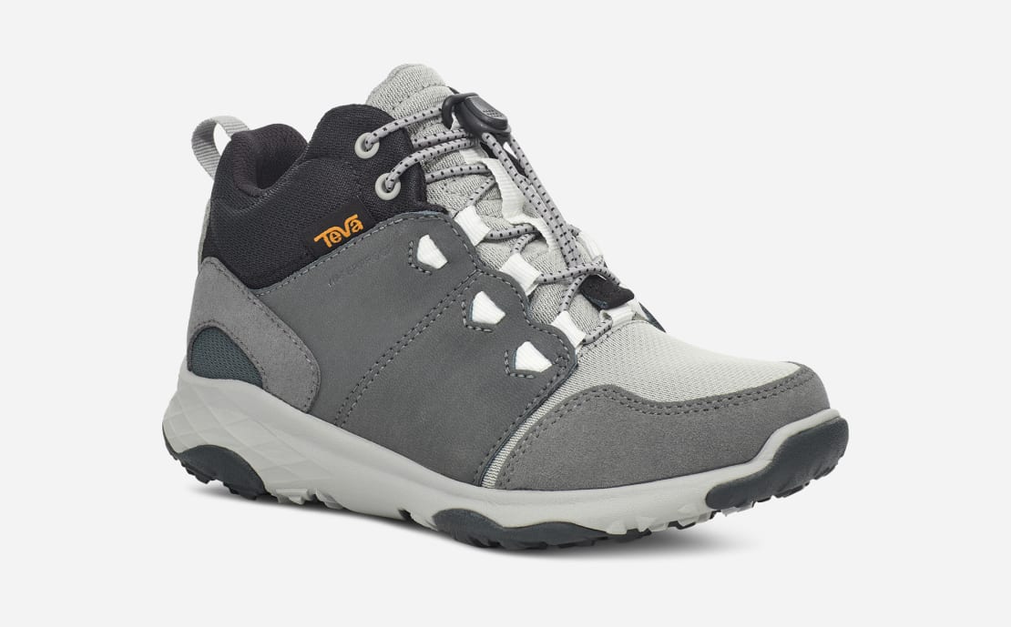 Teva kids boots sales
