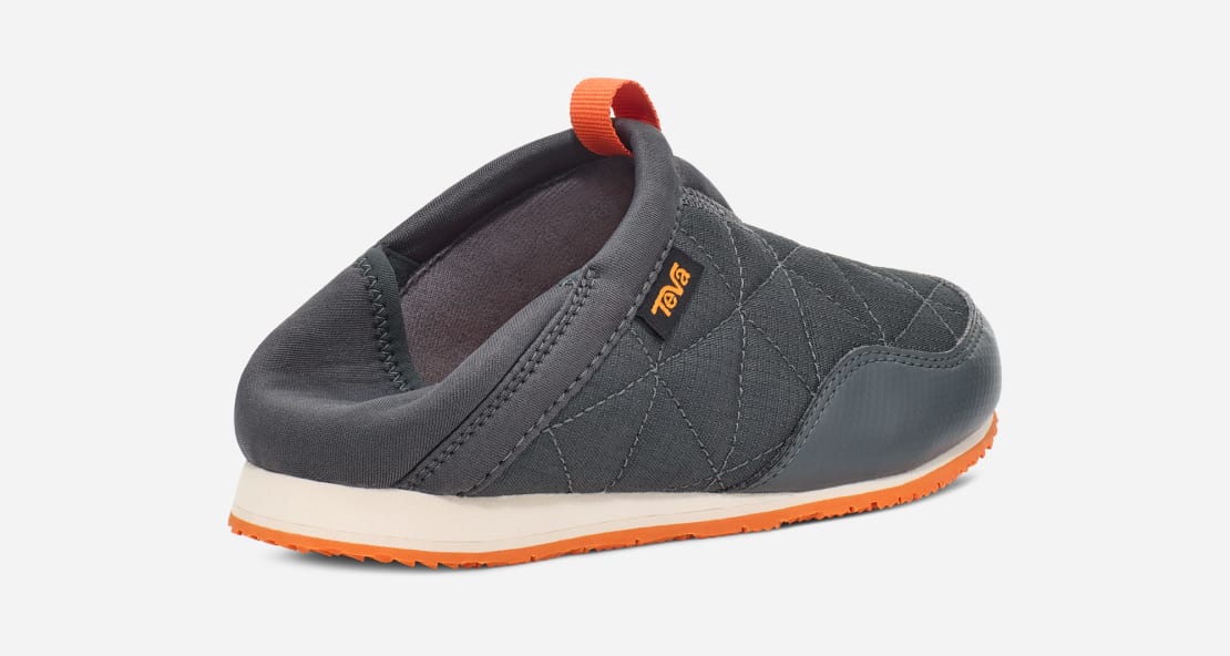 Teva ember moc camp shoe online