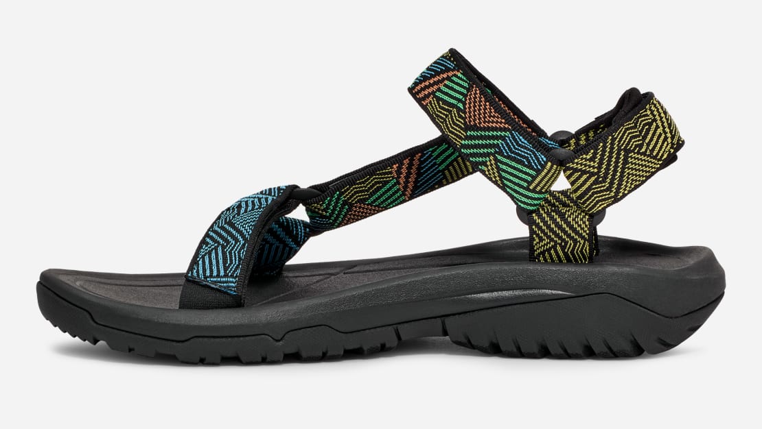 Teva hurricane online xlt2 canyon