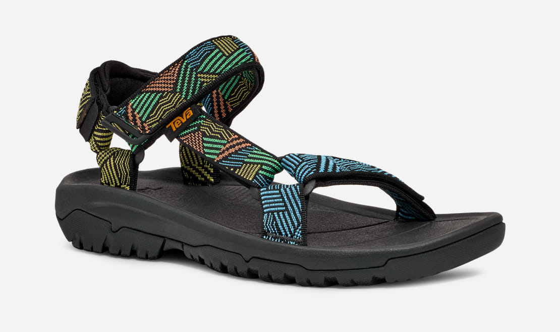 Teva hurricane best sale xlt2 boomerang black