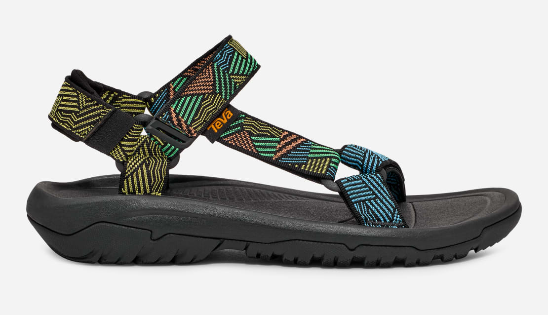 Teva discount double diamond