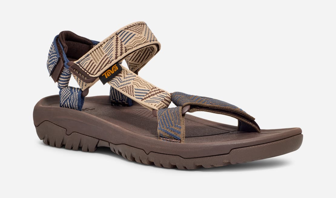 Teva mens hurricane deals xlt2