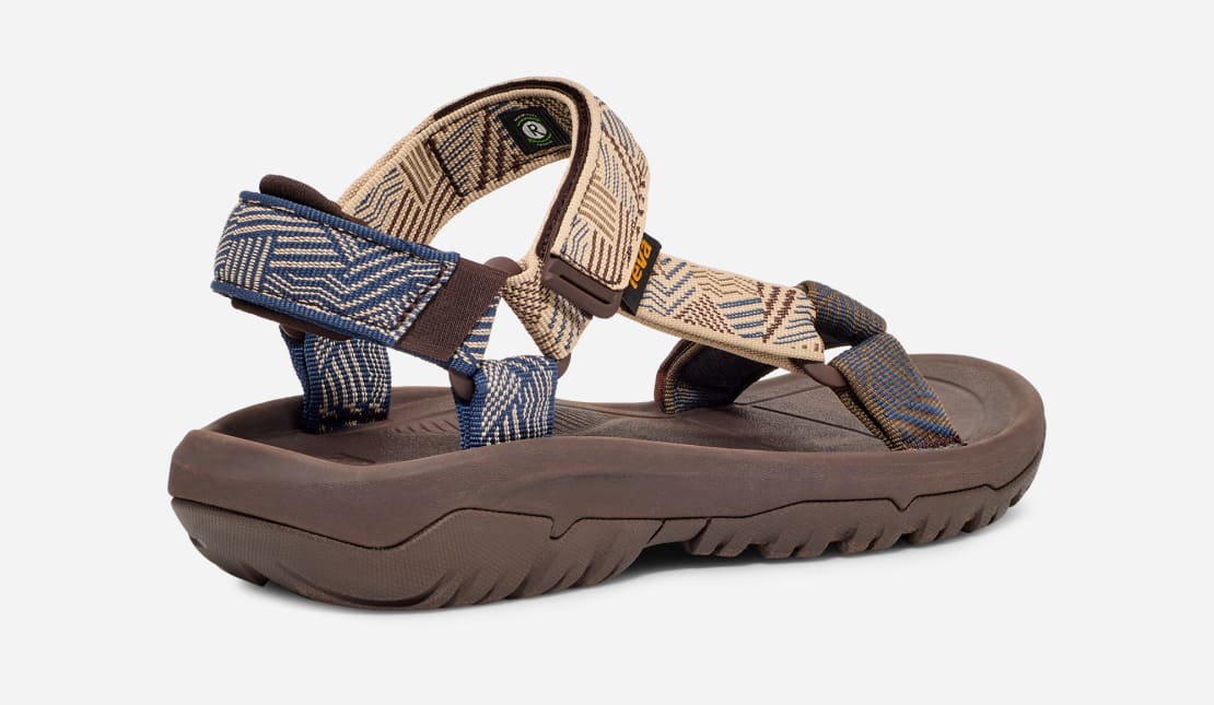 Men's Hurricane XLT2 Sandal | Teva®