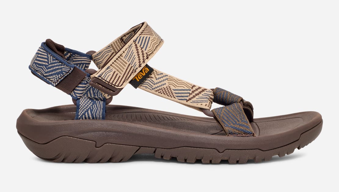 MEN'S HURRICANE XLT2 VEGAN HIKING SANDAL