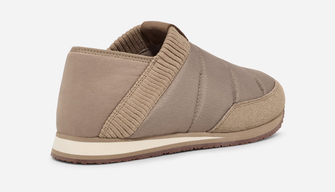 正規店仕入れの テバ公式【 】Teva | 196565504630 2| 2|REEMBER リエンバー スニーカー