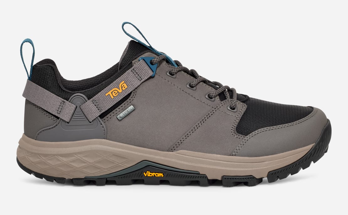 Teva 2025 gore tex